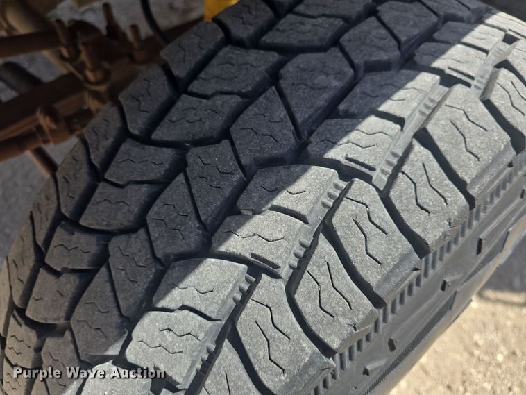 image for item DO7896 1976 Chevrolet  K10 pickup truck