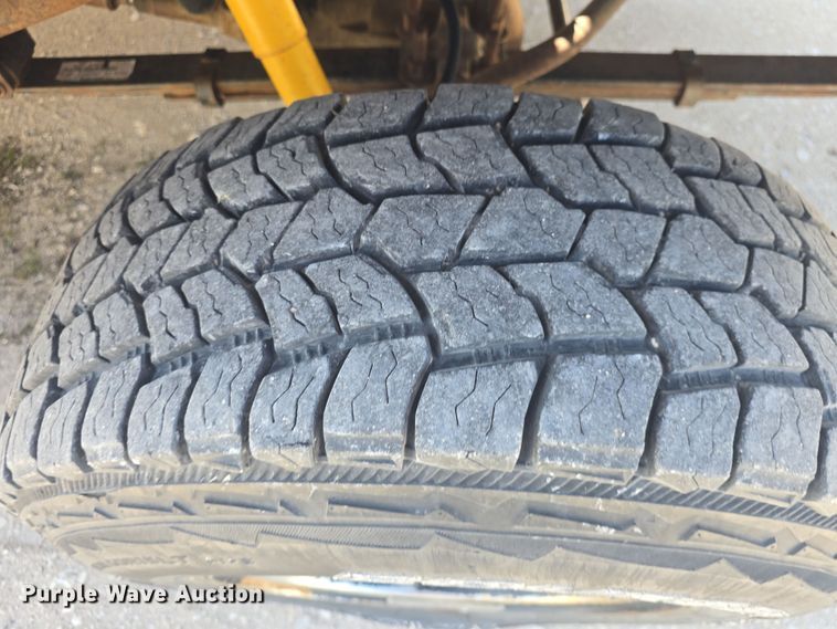 image for item DO7896 1976 Chevrolet  K10 pickup truck