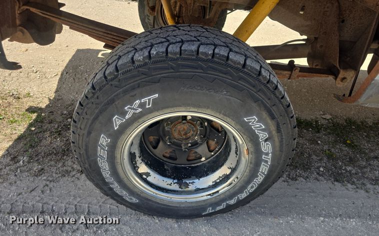 image for item DO7896 1976 Chevrolet  K10 pickup truck