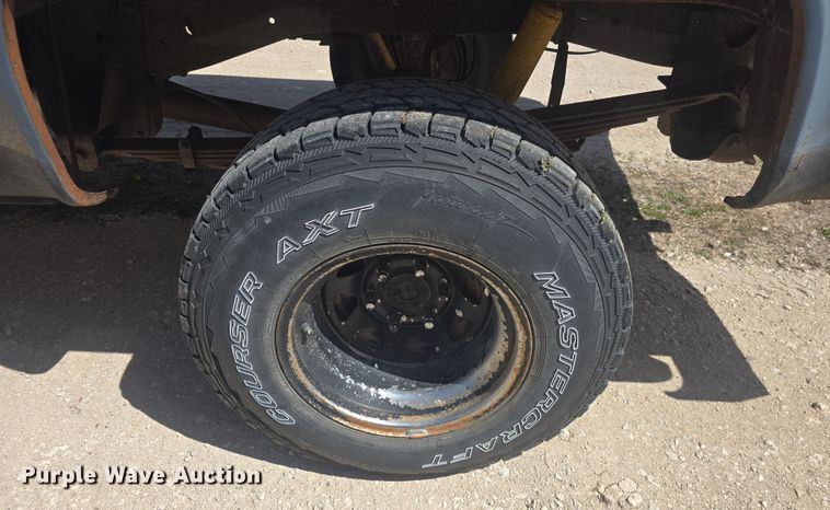 image for item DO7896 1976 Chevrolet  K10 pickup truck