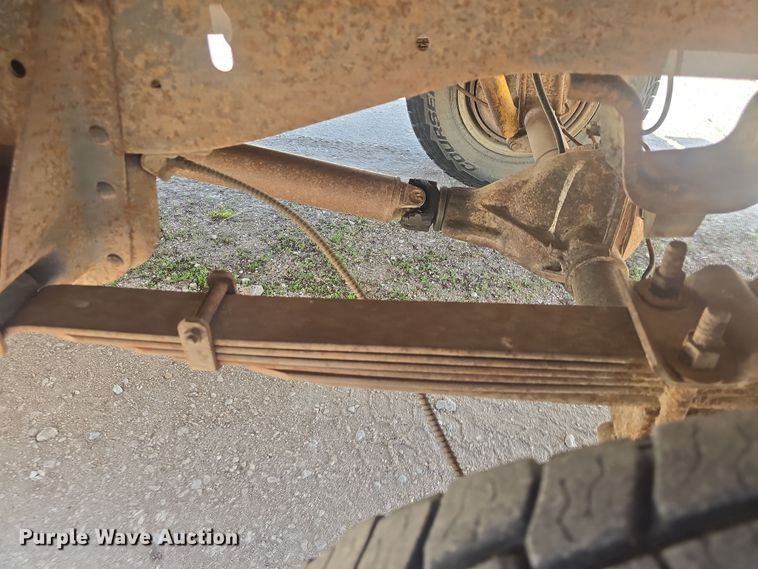 image for item DO7896 1976 Chevrolet  K10 pickup truck