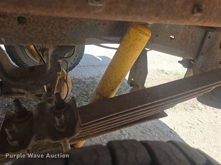 image for item DO7896 1976 Chevrolet  K10 pickup truck