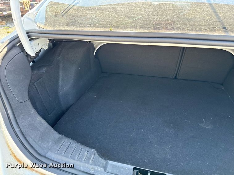 image for item DS4256 2013 Ford Focus SE 