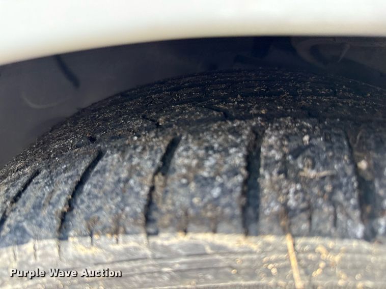 image for item DS4256 2013 Ford Focus SE 