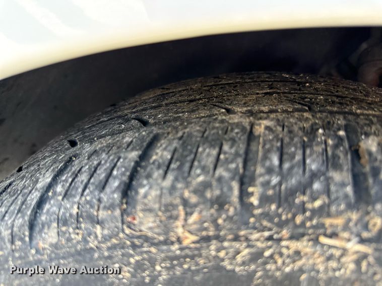 image for item DS4256 2013 Ford Focus SE 