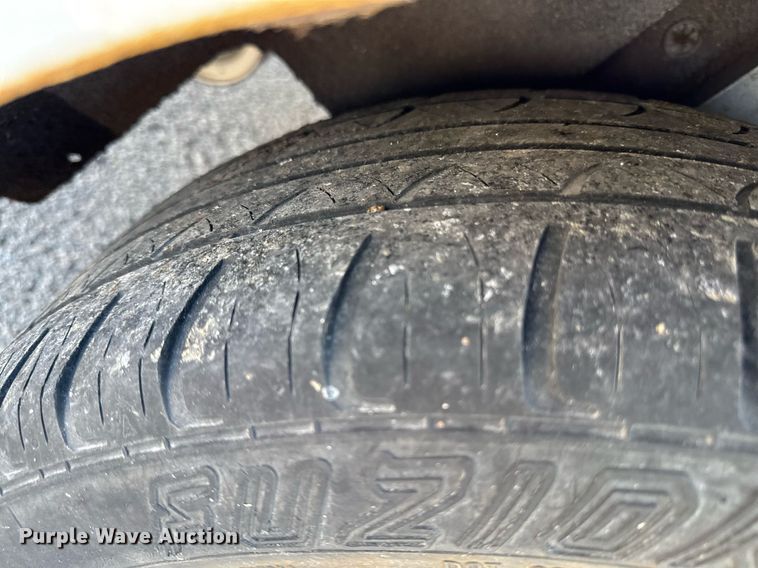 image for item DS4256 2013 Ford Focus SE 