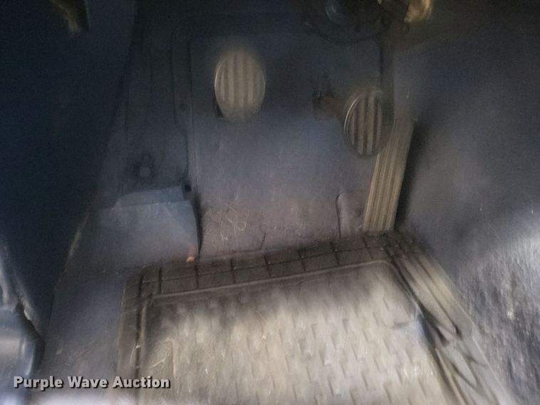 image for item DS5251 1951 Dodge Meadowbrook 