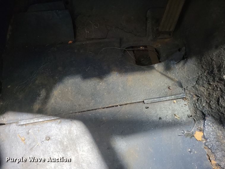 image for item DS5251 1951 Dodge Meadowbrook 