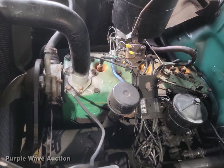 image for item DS5251 1951 Dodge Meadowbrook 