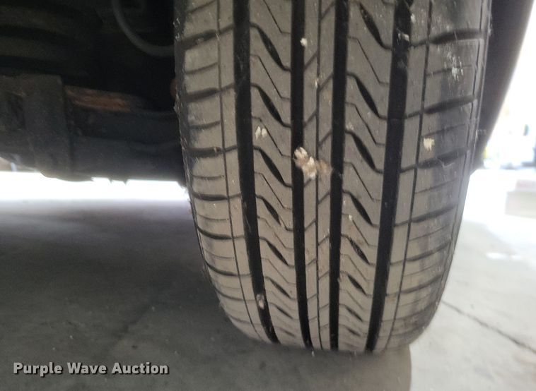 image for item DS5251 1951 Dodge Meadowbrook 