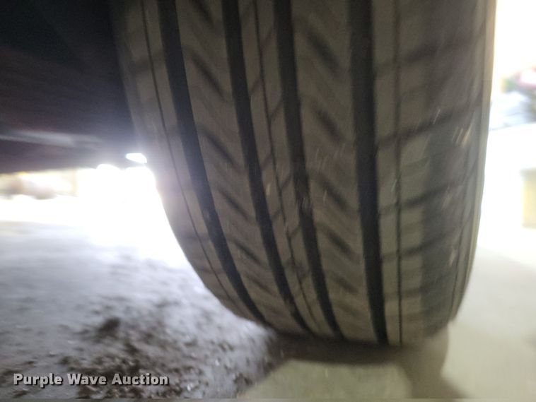 image for item DS5251 1951 Dodge Meadowbrook 