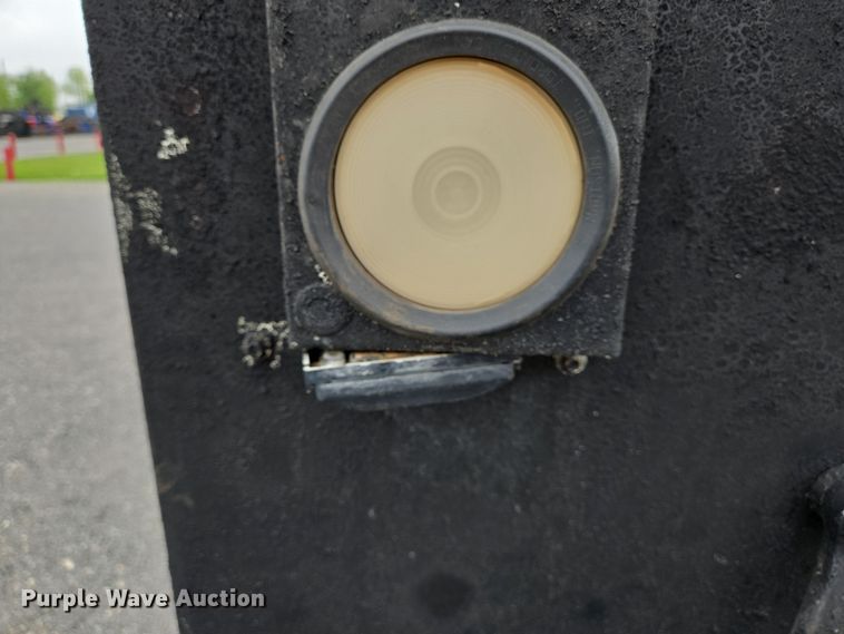 image for item DT4758 2011 Ford F450 Super Duty utility / service truck