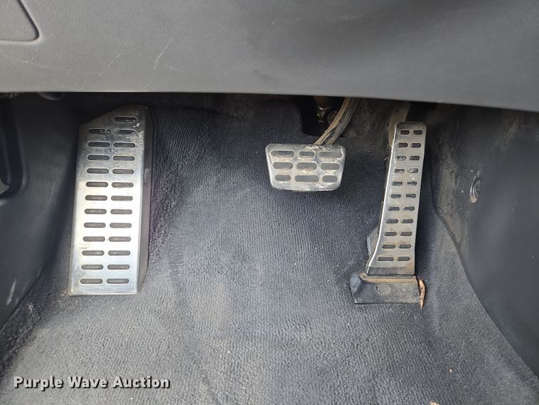 image for item DT4781 2013 Hyundai Elantra 