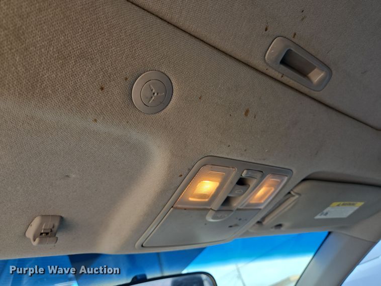 image for item DT4781 2013 Hyundai Elantra 