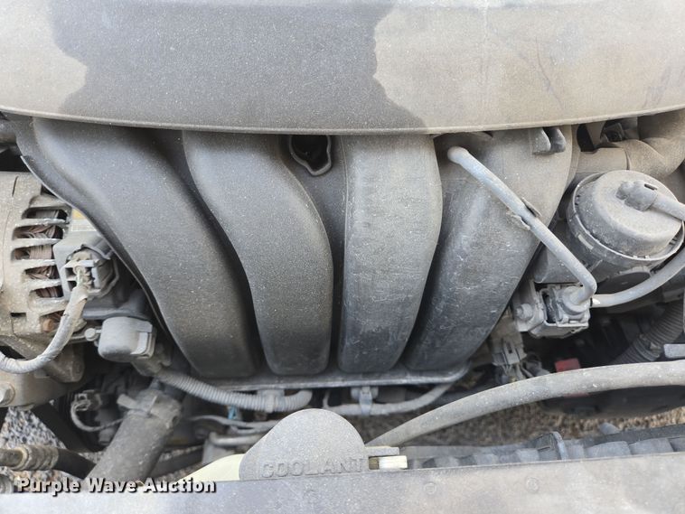 image for item DT4781 2013 Hyundai Elantra 