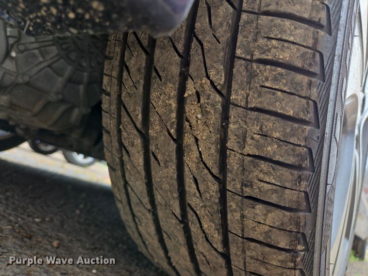 image for item DT4781 2013 Hyundai Elantra 