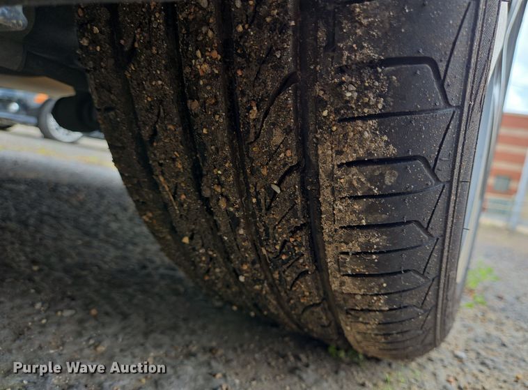 image for item DT4781 2013 Hyundai Elantra 