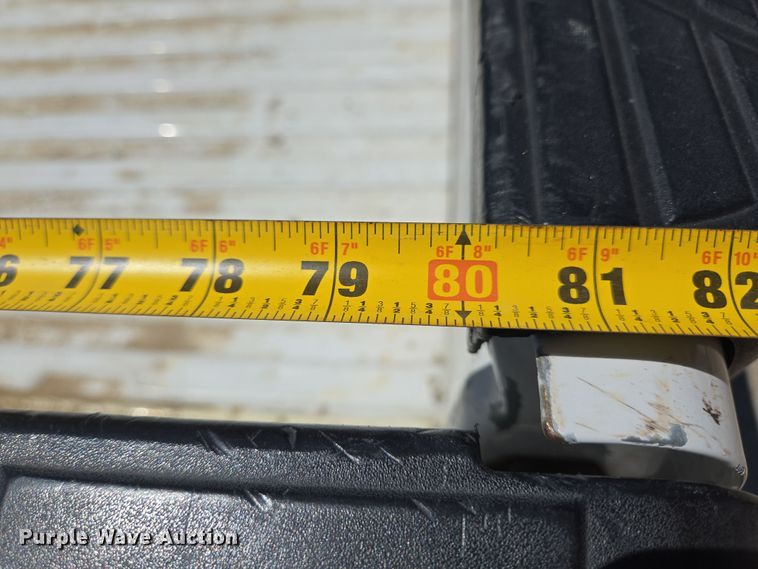 image for item DT4797 2012 Chevrolet Silverado 1500 Ext. Cab pickup truck