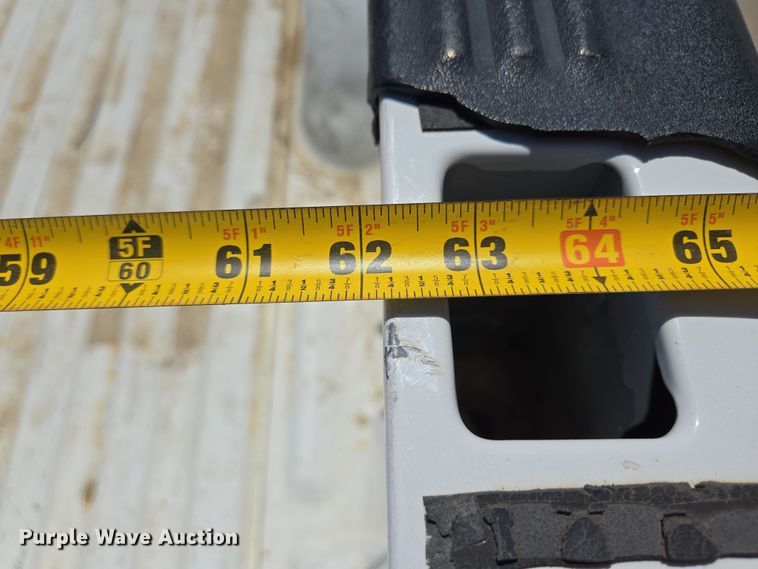 image for item DT4797 2012 Chevrolet Silverado 1500 Ext. Cab pickup truck