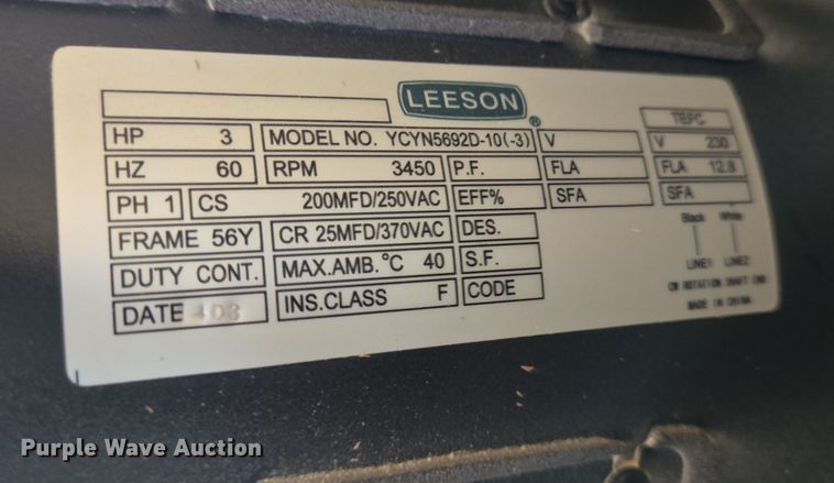 image for item DT4799 2014 Grizzly G0691 table saw