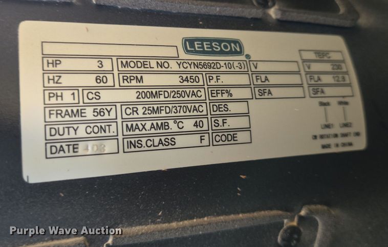 image for item DT4799 2014 Grizzly G0691 table saw
