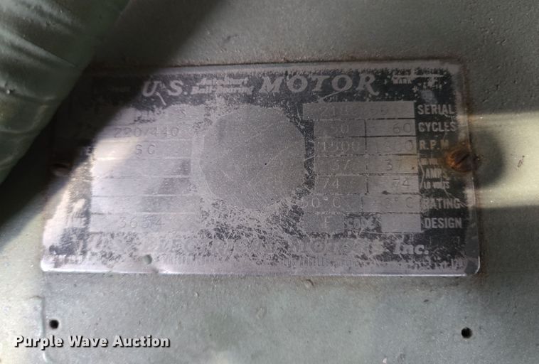 image for item DT4819 Jones & Lamson universal turret lathe