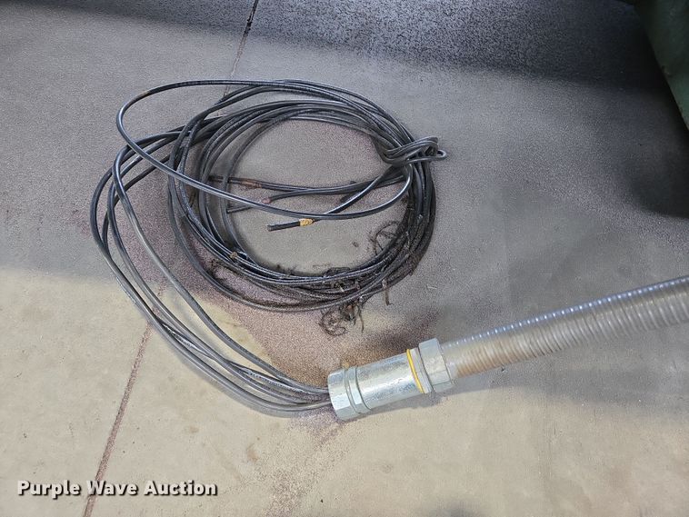 image for item DT4819 Jones & Lamson universal turret lathe