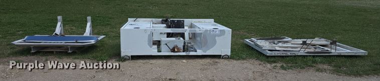 image for item DT6794 Truck accessories