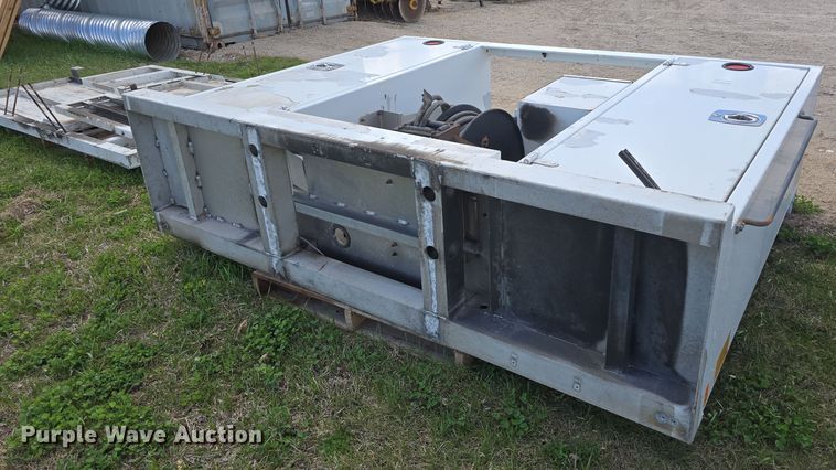 image for item DT6794 Truck accessories