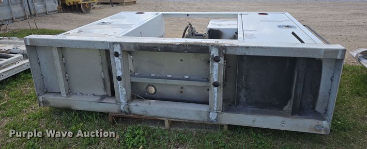 image for item DT6794 Truck accessories