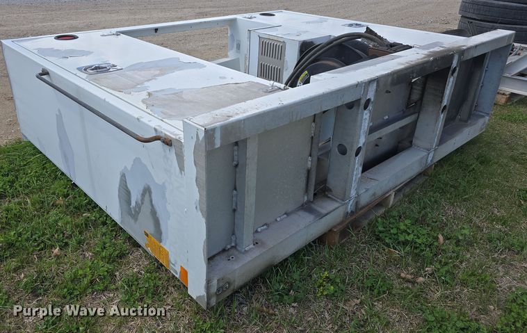 image for item DT6794 Truck accessories