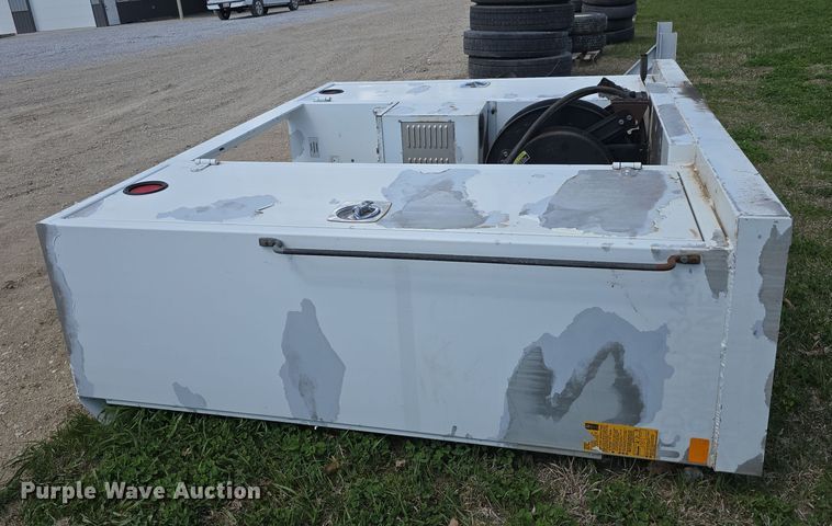 image for item DT6794 Truck accessories