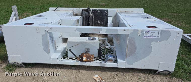 image for item DT6794 Truck accessories