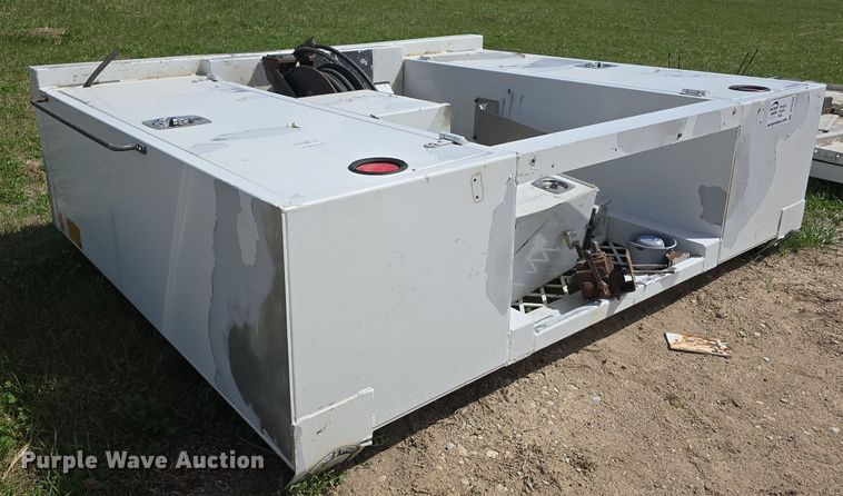 image for item DT6794 Truck accessories