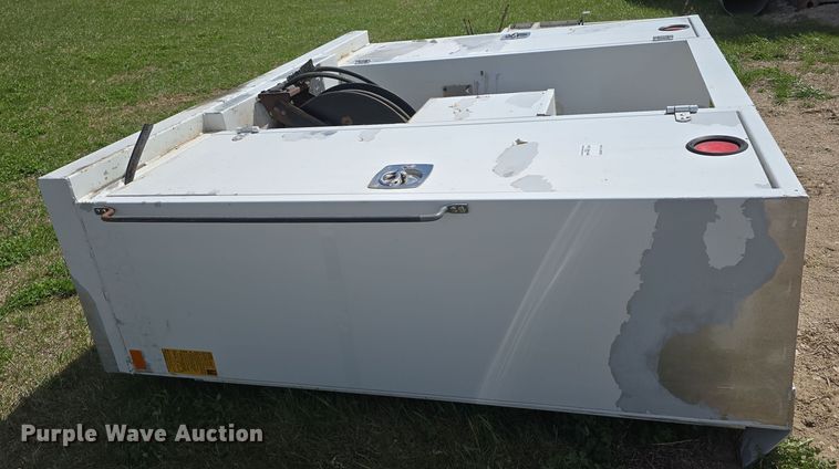 image for item DT6794 Truck accessories