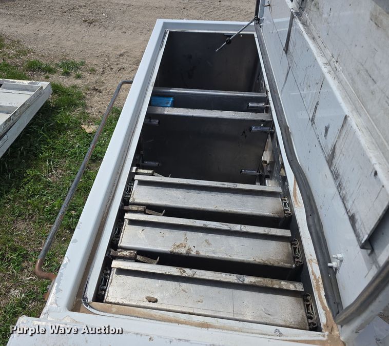 image for item DT6794 Truck accessories