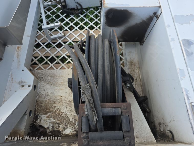 image for item DT6794 Truck accessories