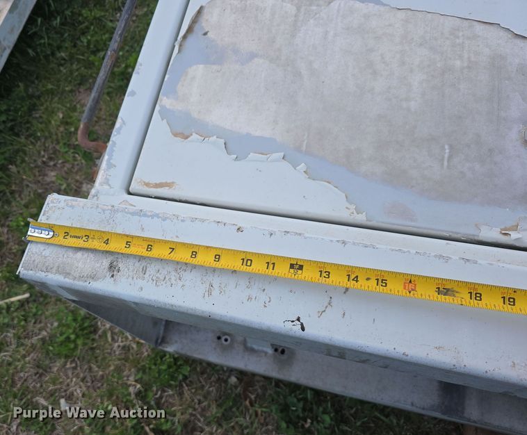 image for item DT6794 Truck accessories