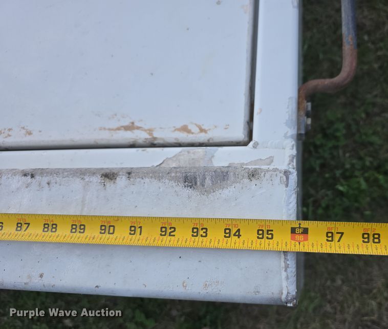 image for item DT6794 Truck accessories