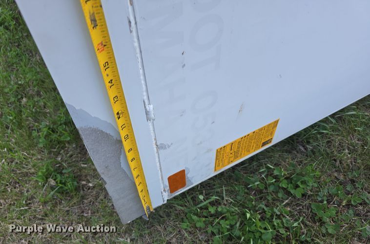 image for item DT6794 Truck accessories