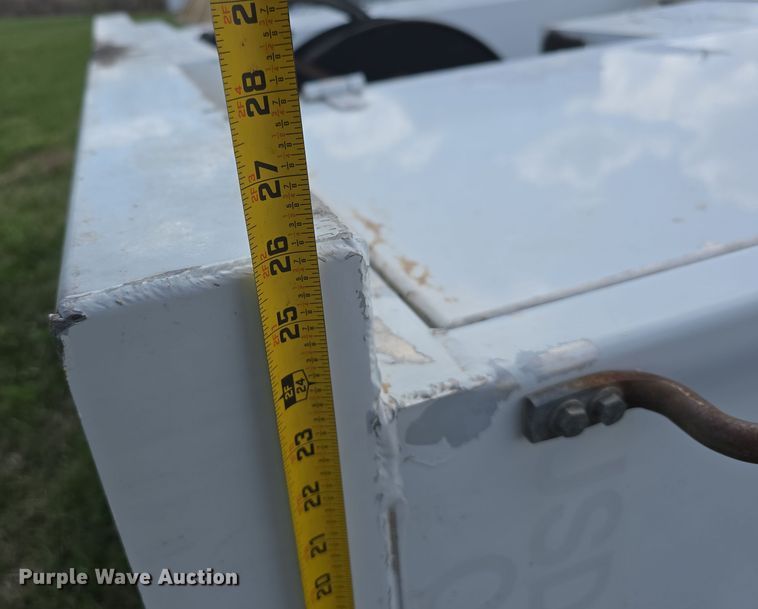 image for item DT6794 Truck accessories