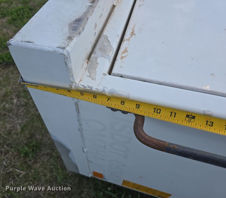 image for item DT6794 Truck accessories