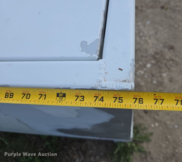 image for item DT6794 Truck accessories