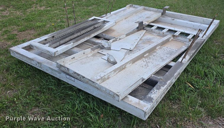 image for item DT6794 Truck accessories