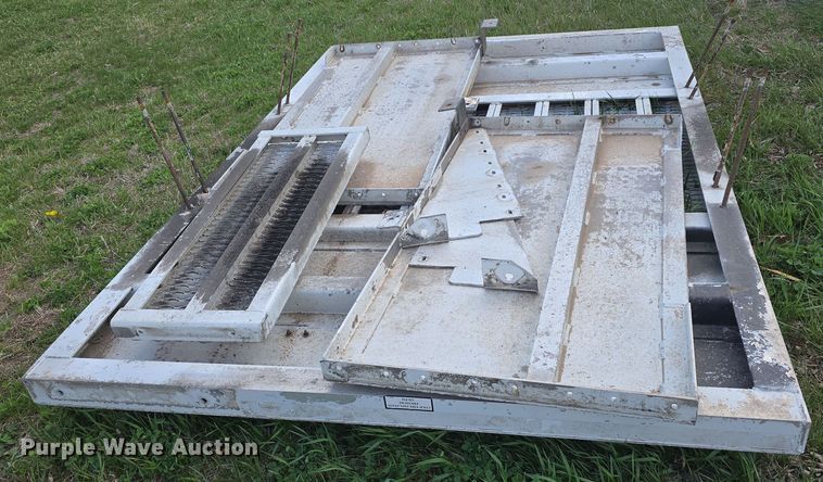 image for item DT6794 Truck accessories