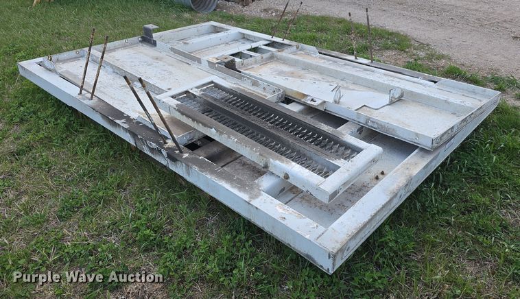 image for item DT6794 Truck accessories