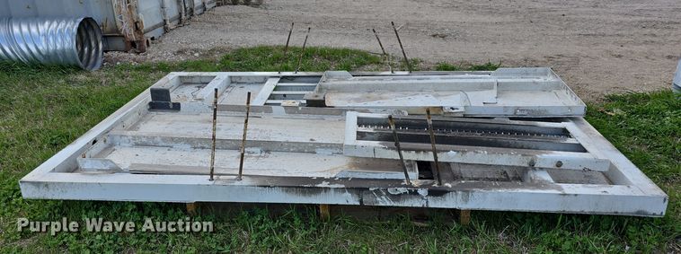 image for item DT6794 Truck accessories