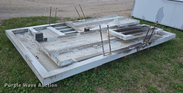 image for item DT6794 Truck accessories