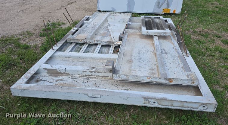 image for item DT6794 Truck accessories