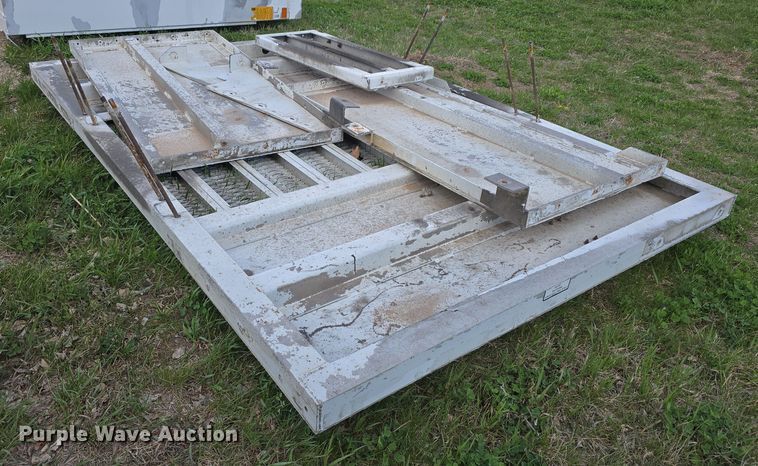 image for item DT6794 Truck accessories